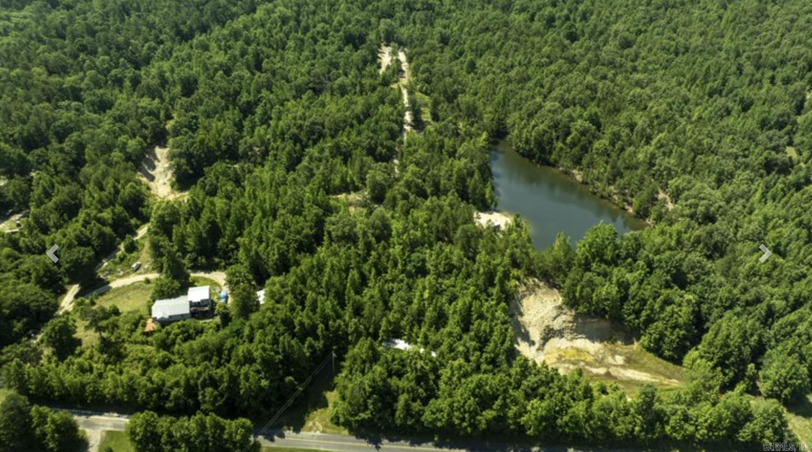 461  Walnut Valley  Hot Springs, AR