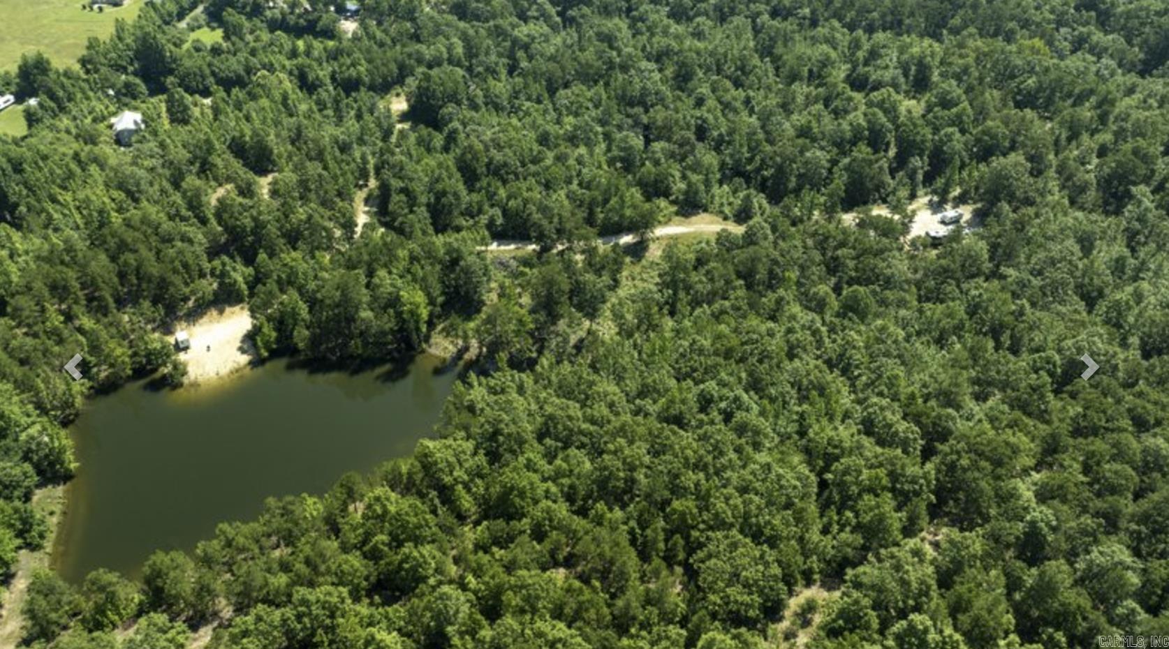 461  Walnut Valley  Hot Springs, AR