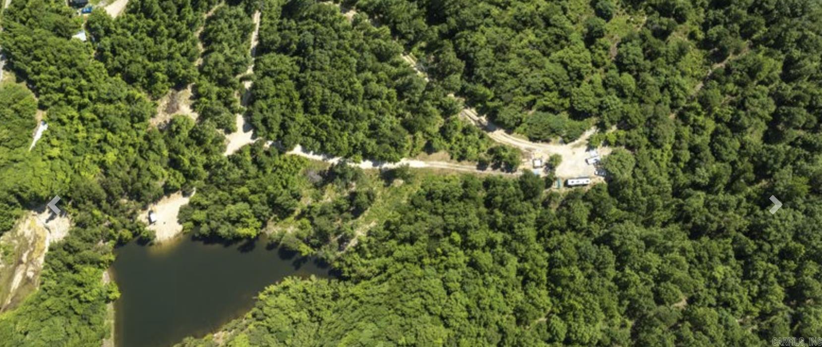 461  Walnut Valley  Hot Springs, AR
