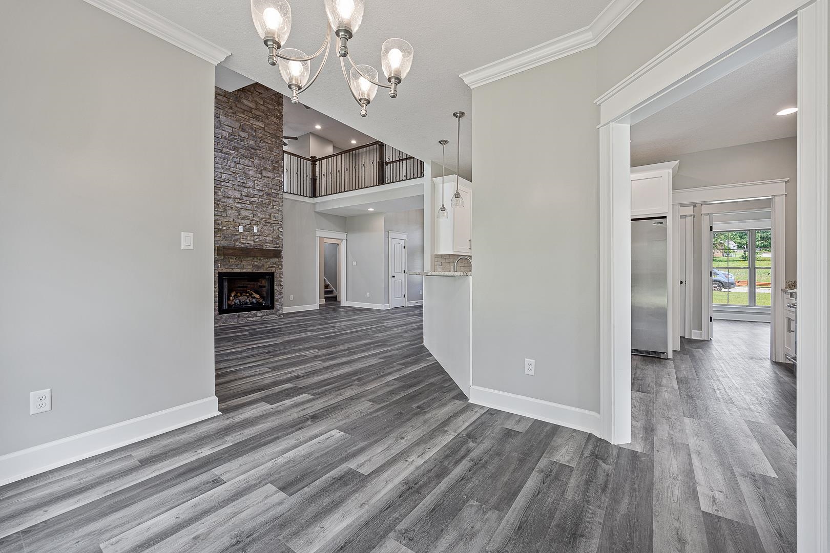 3019  Brianna  Jonesboro, AR