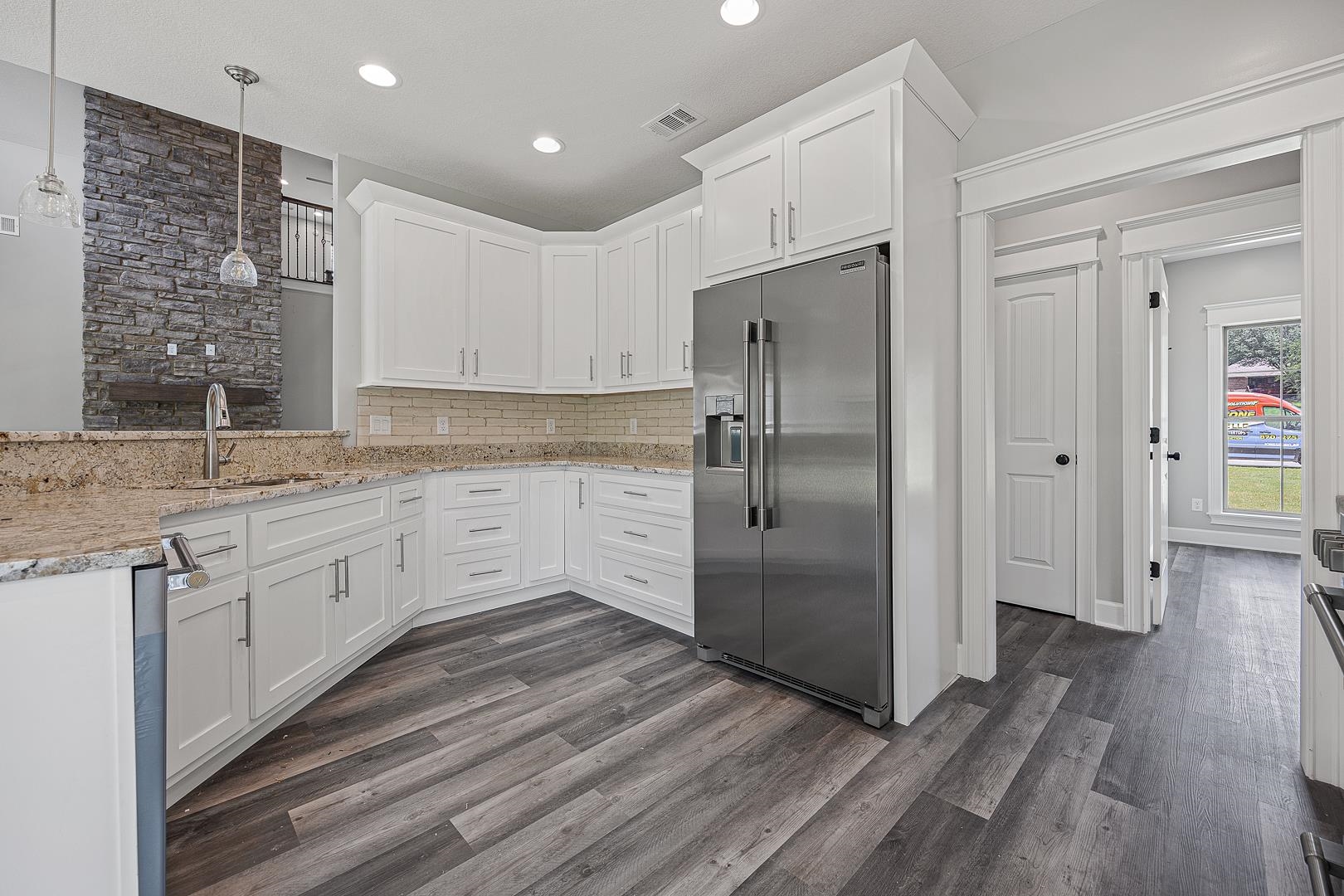 3019  Brianna  Jonesboro, AR