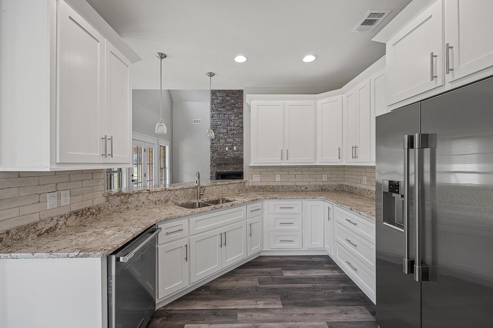 3019  Brianna  Jonesboro, AR