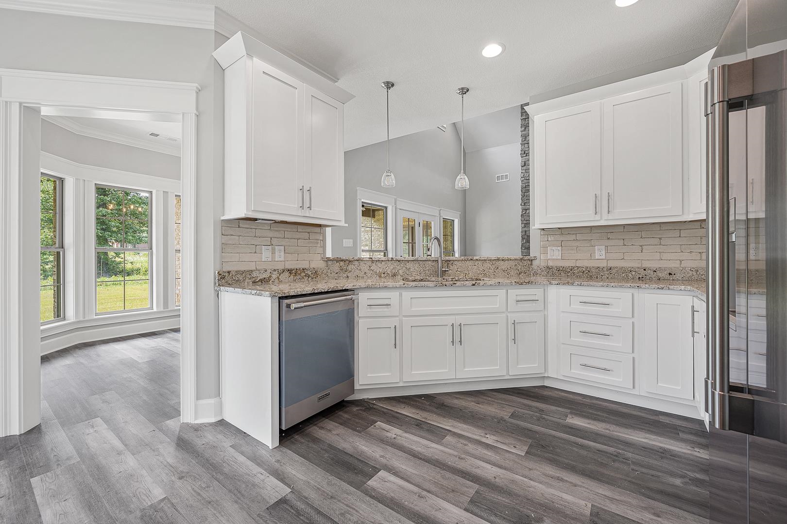 3019  Brianna  Jonesboro, AR