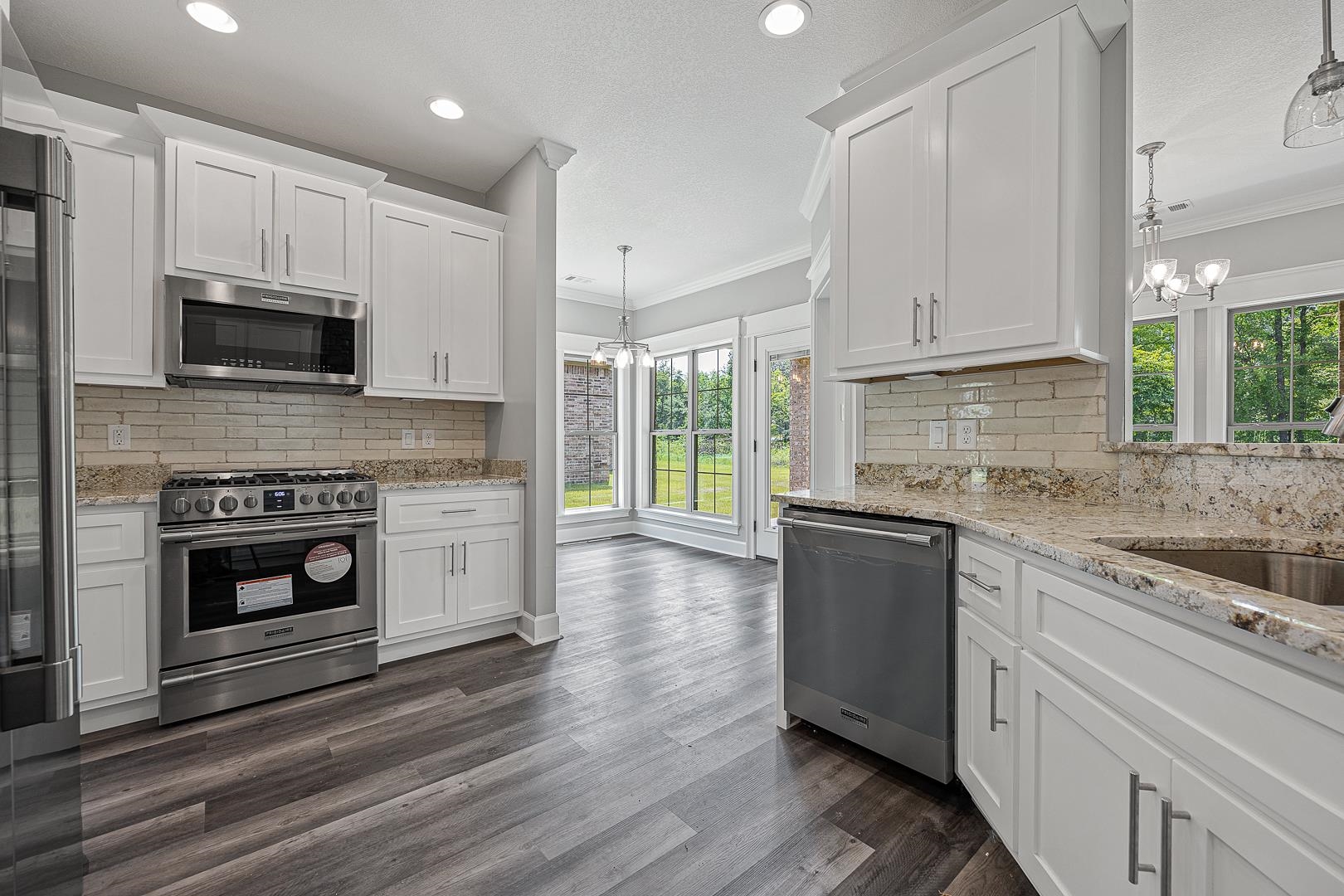 3019  Brianna  Jonesboro, AR