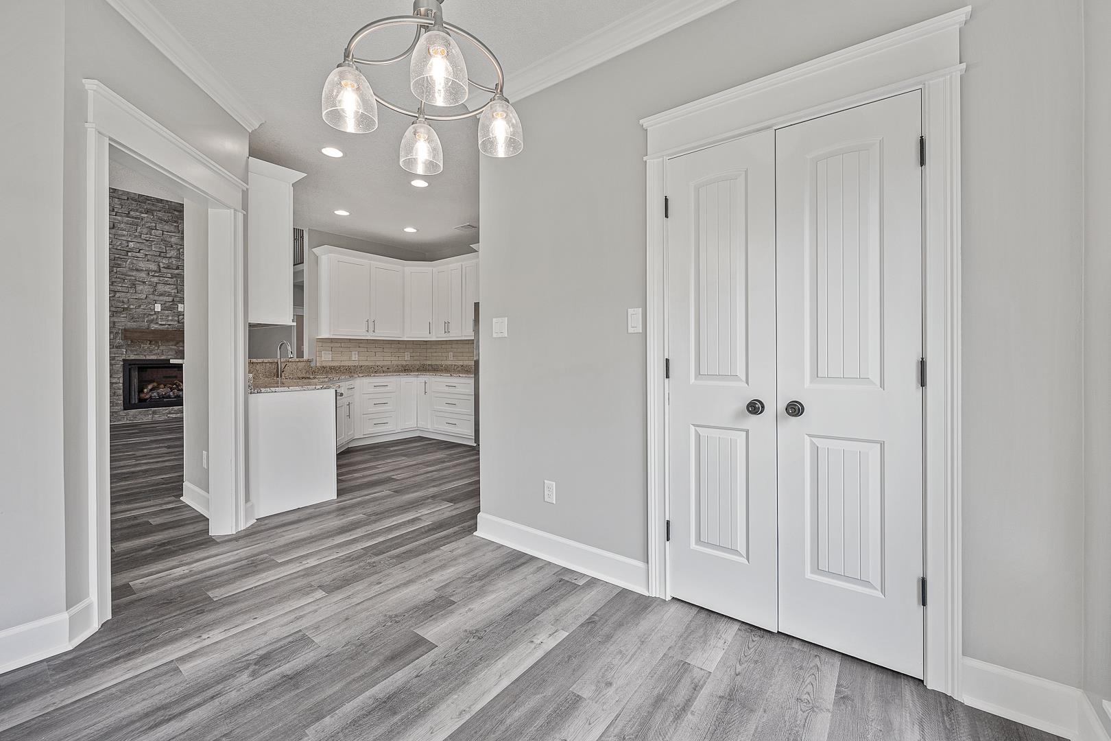 3019  Brianna  Jonesboro, AR