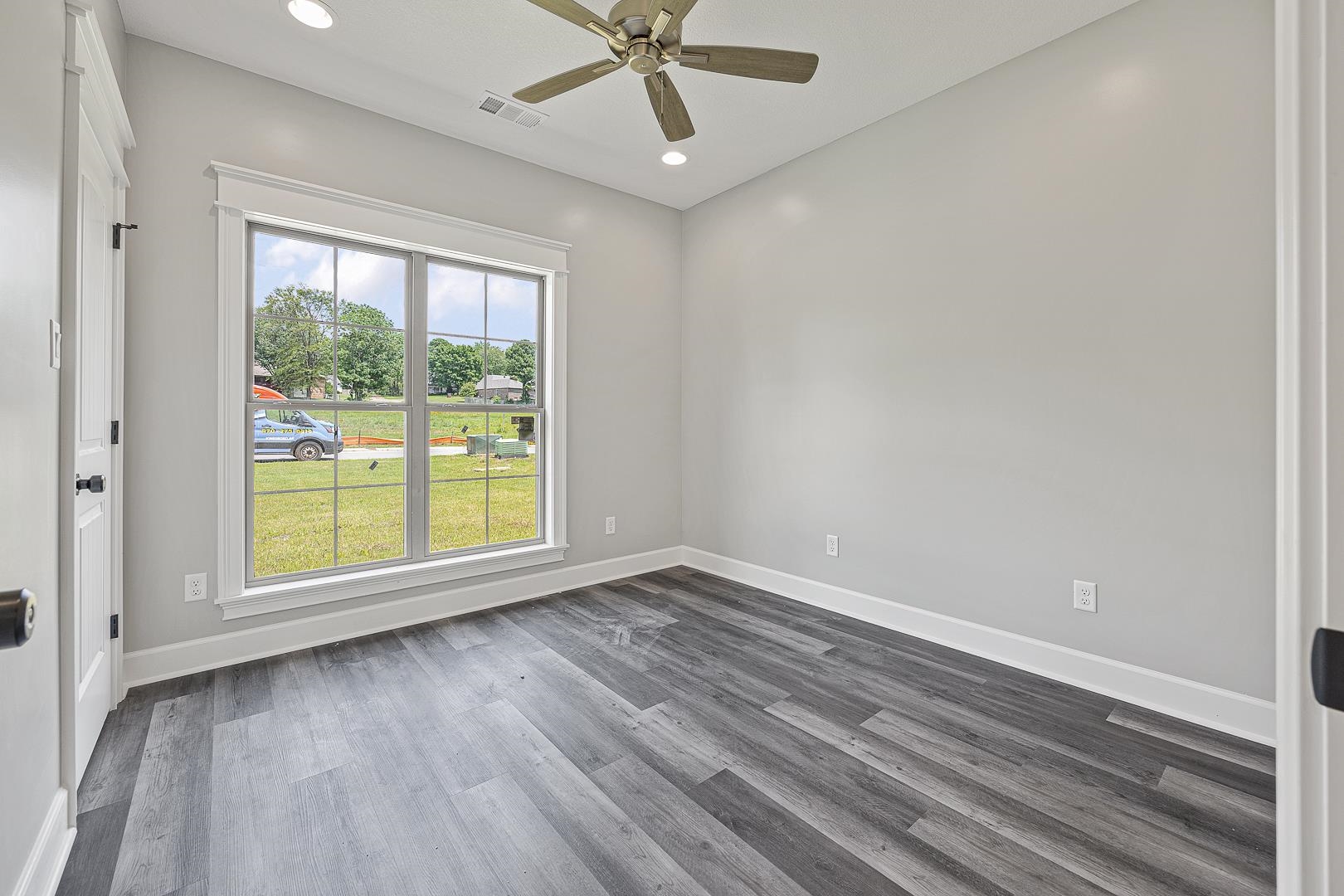 3019  Brianna  Jonesboro, AR