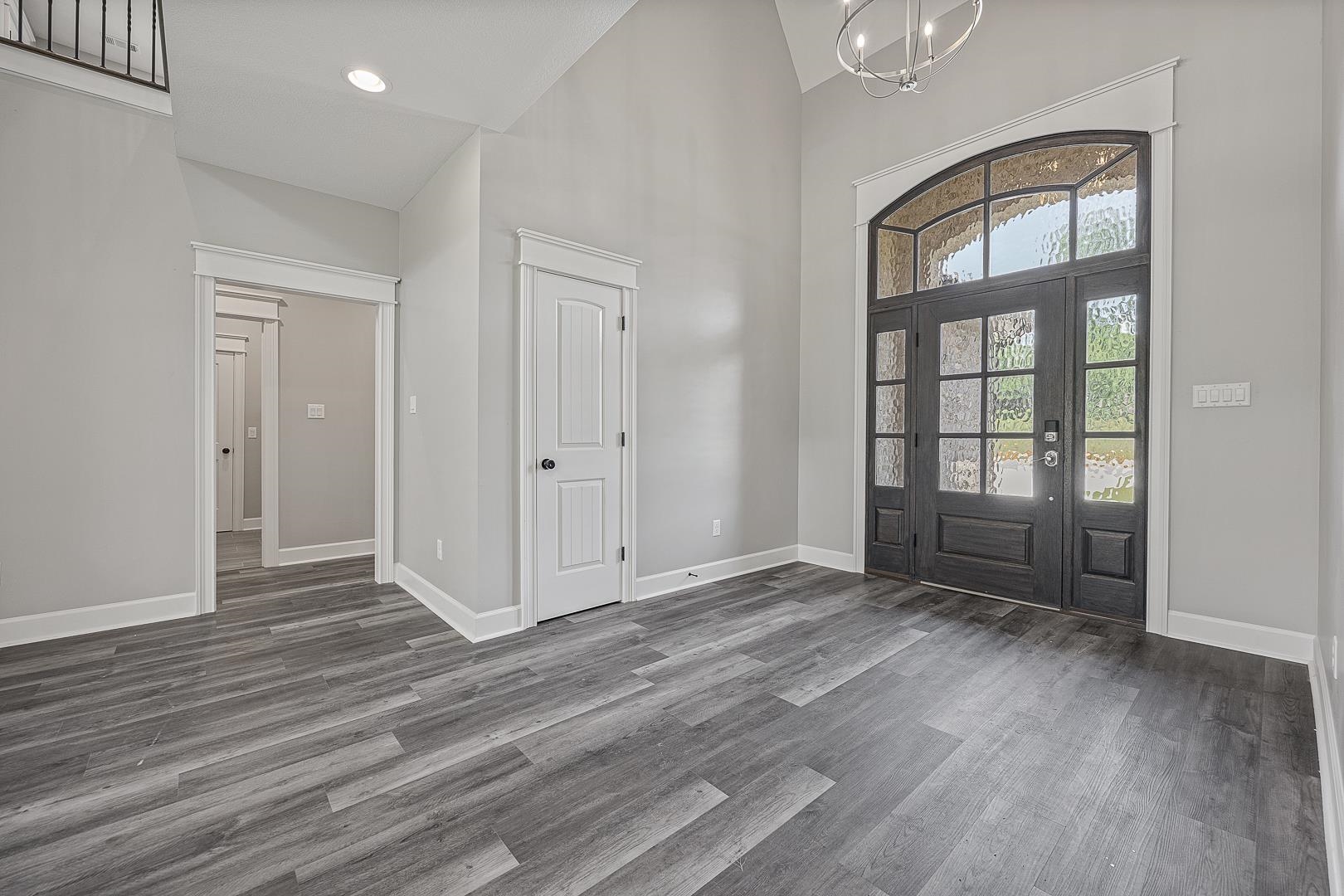 3019  Brianna  Jonesboro, AR