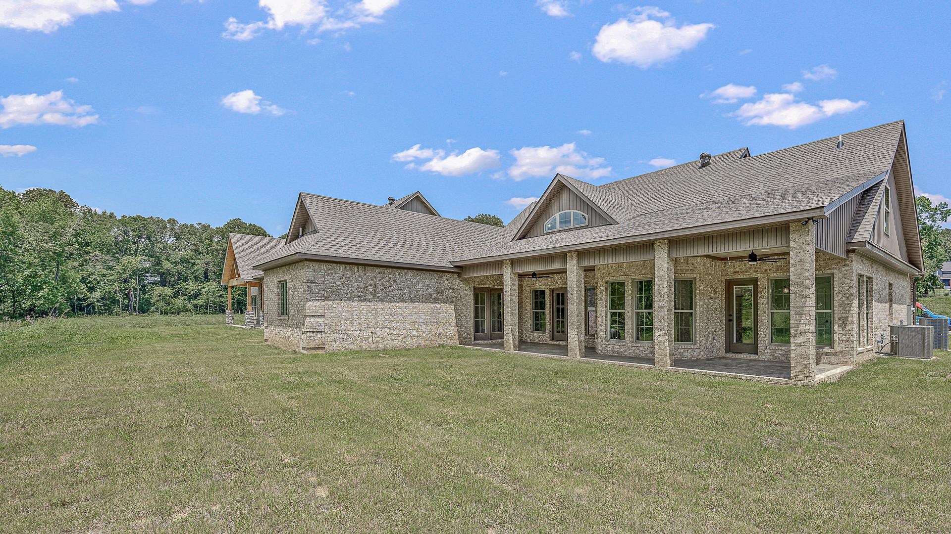 3019  Brianna  Jonesboro, AR