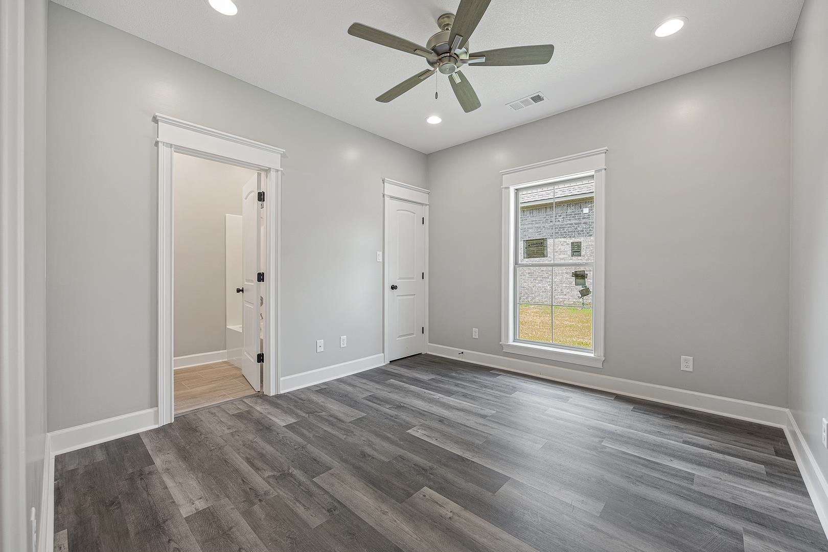 3019  Brianna  Jonesboro, AR