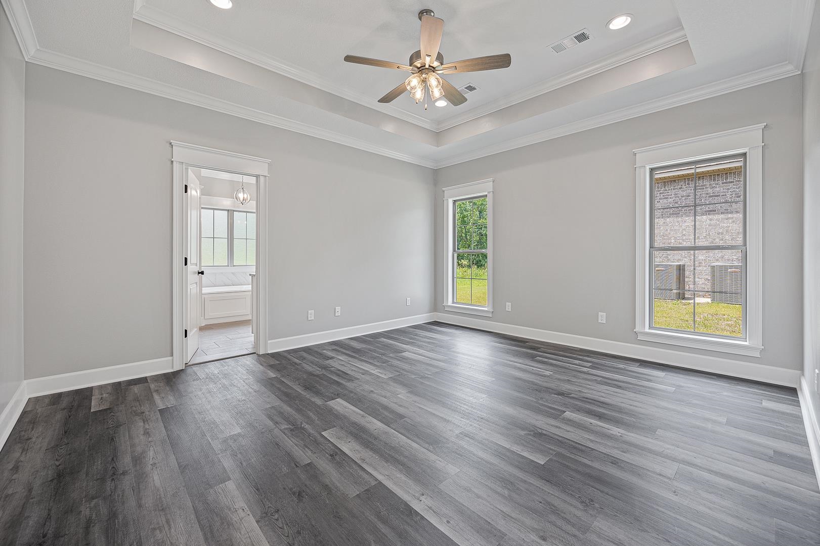 3019  Brianna  Jonesboro, AR