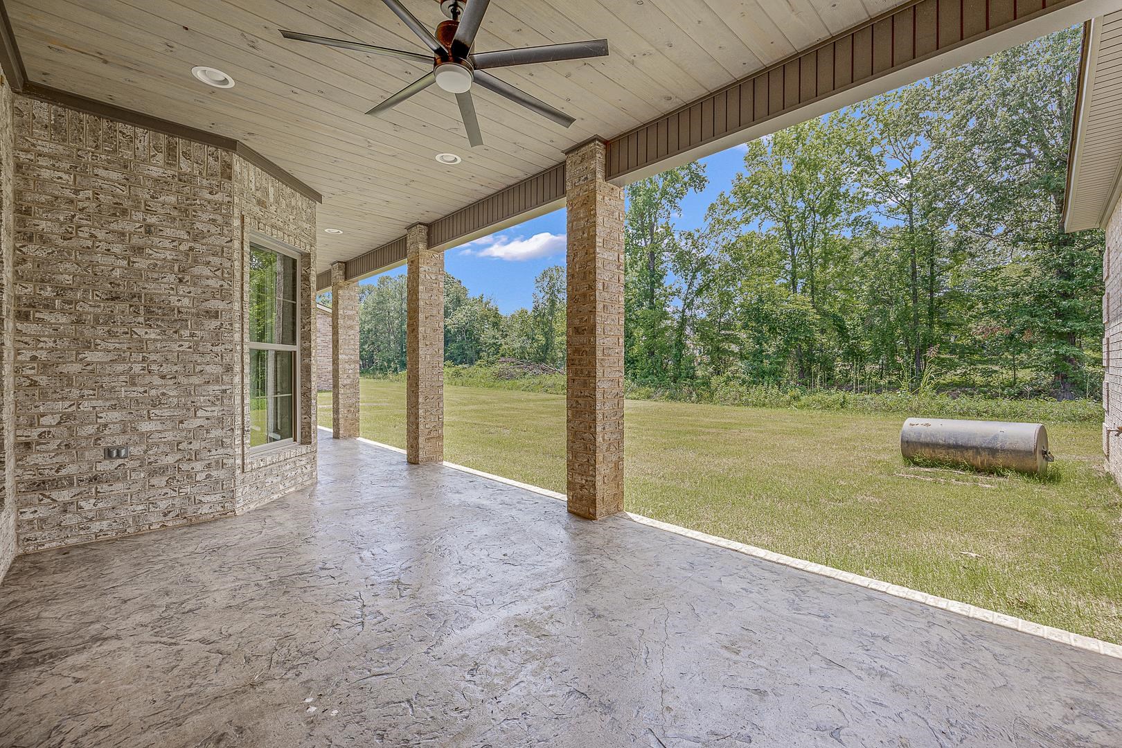 3019  Brianna  Jonesboro, AR