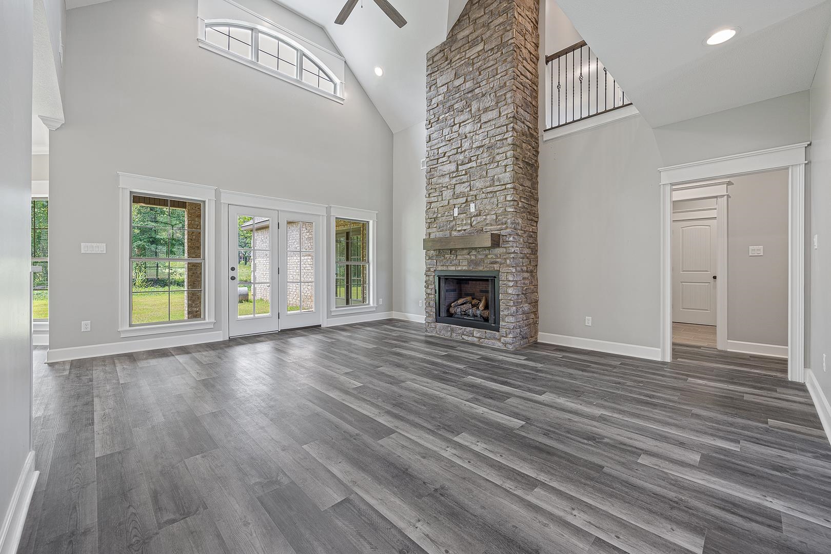 3019  Brianna  Jonesboro, AR