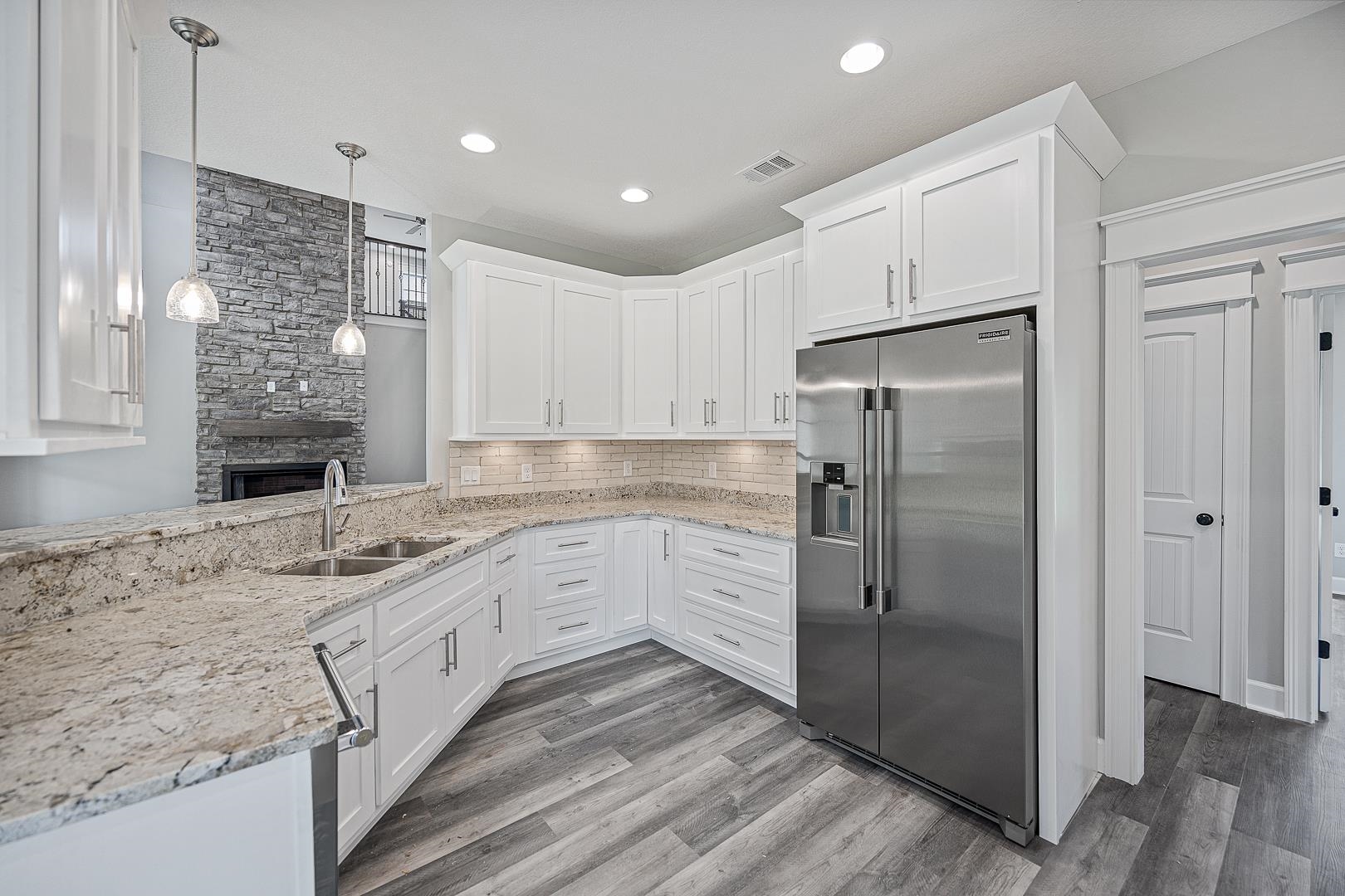 3019  Brianna  Jonesboro, AR