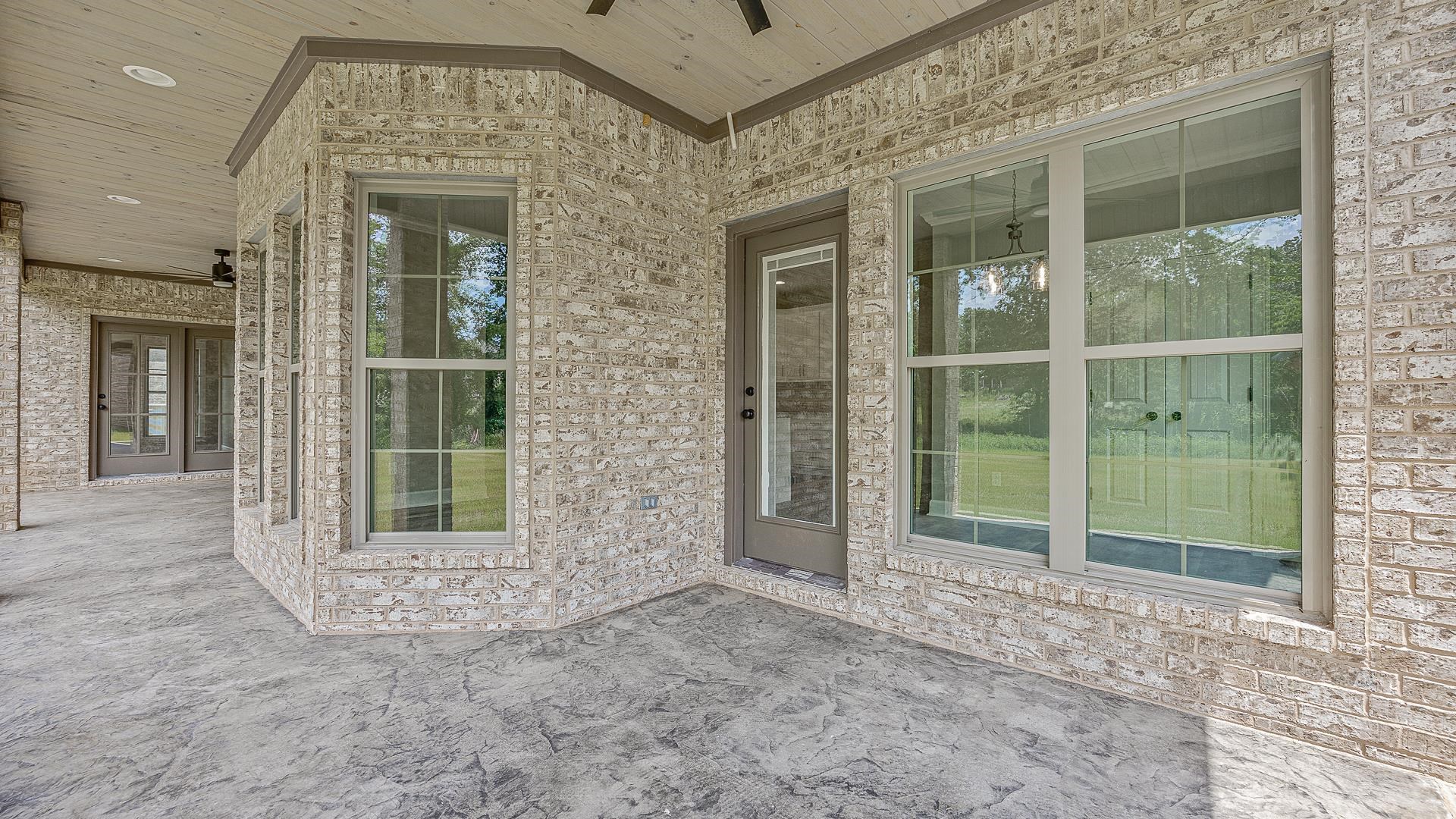 3019  Brianna  Jonesboro, AR