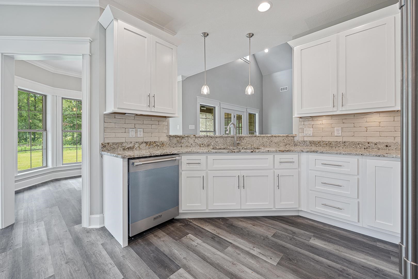3019  Brianna  Jonesboro, AR