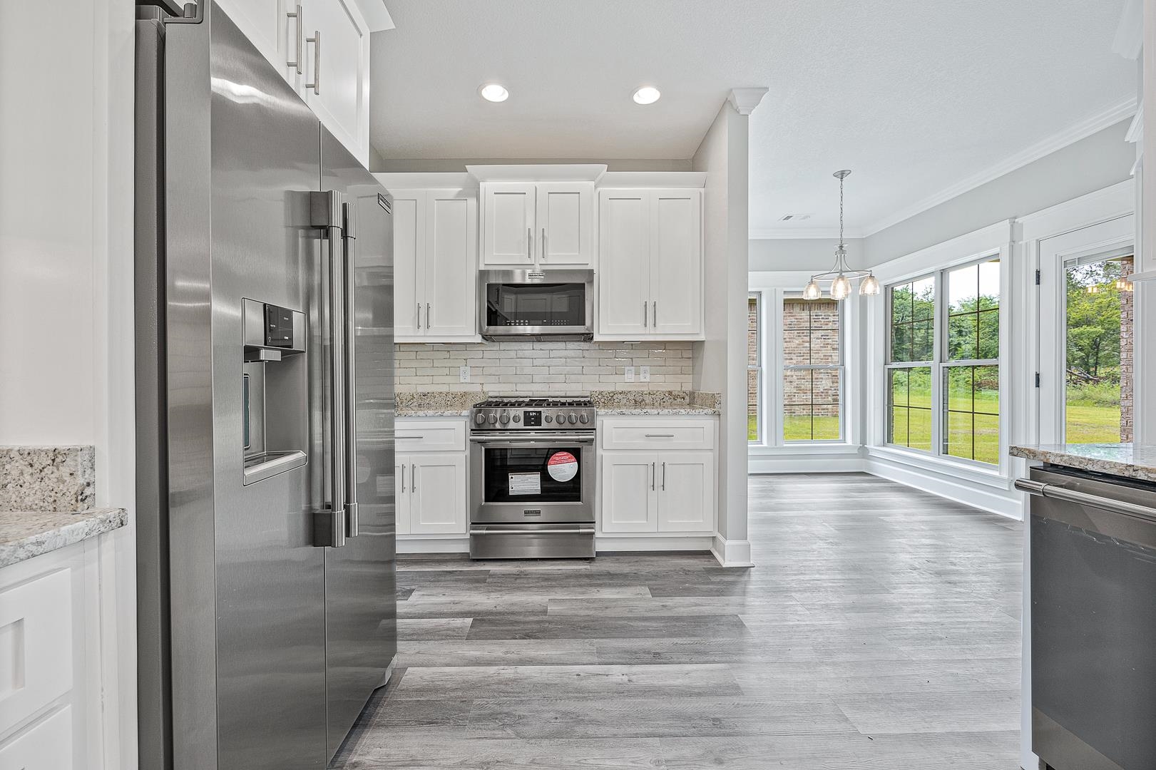 3019  Brianna  Jonesboro, AR