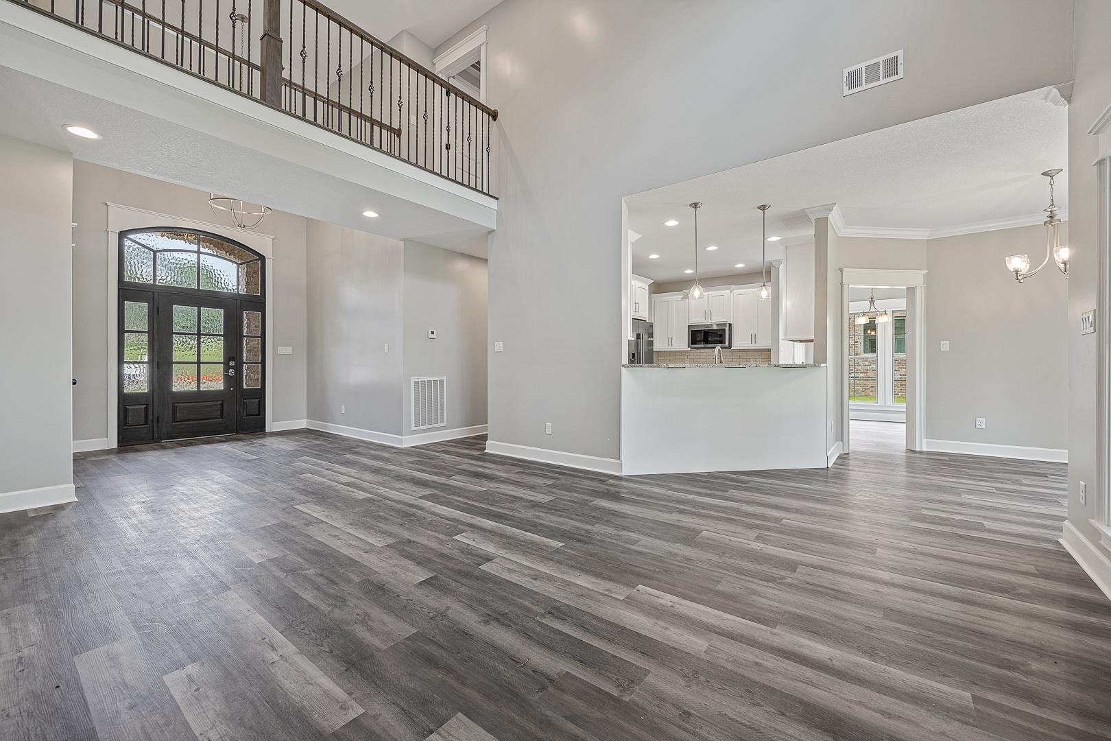 3019  Brianna  Jonesboro, AR