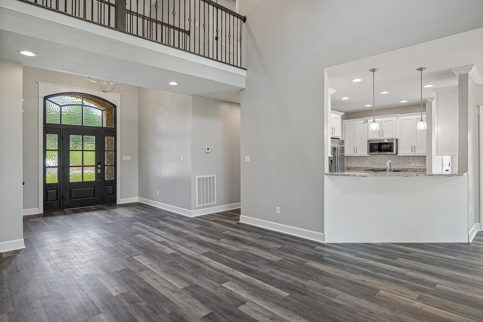 3019  Brianna  Jonesboro, AR