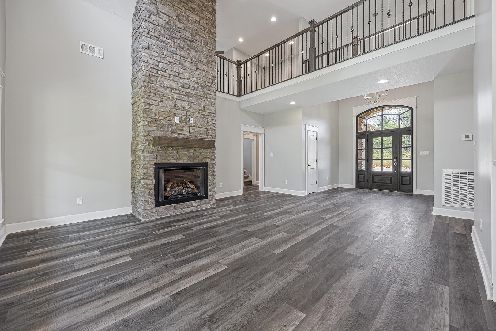 3019  Brianna  Jonesboro, AR