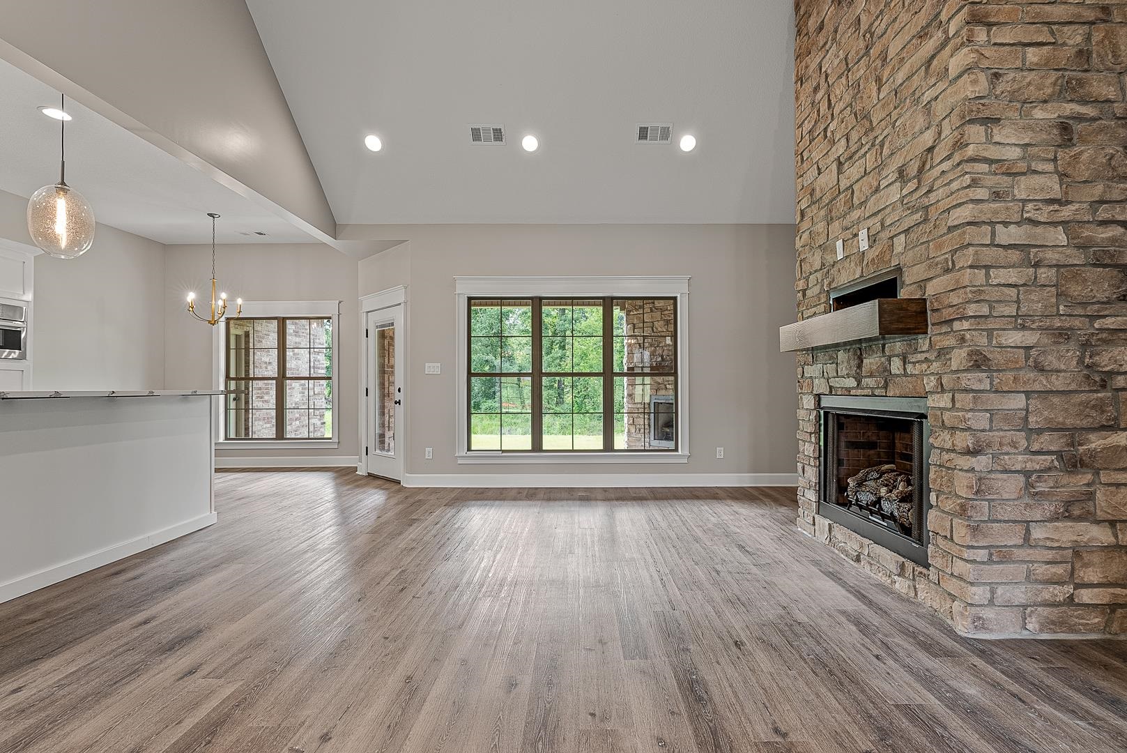 3023  Brianna  Jonesboro, AR