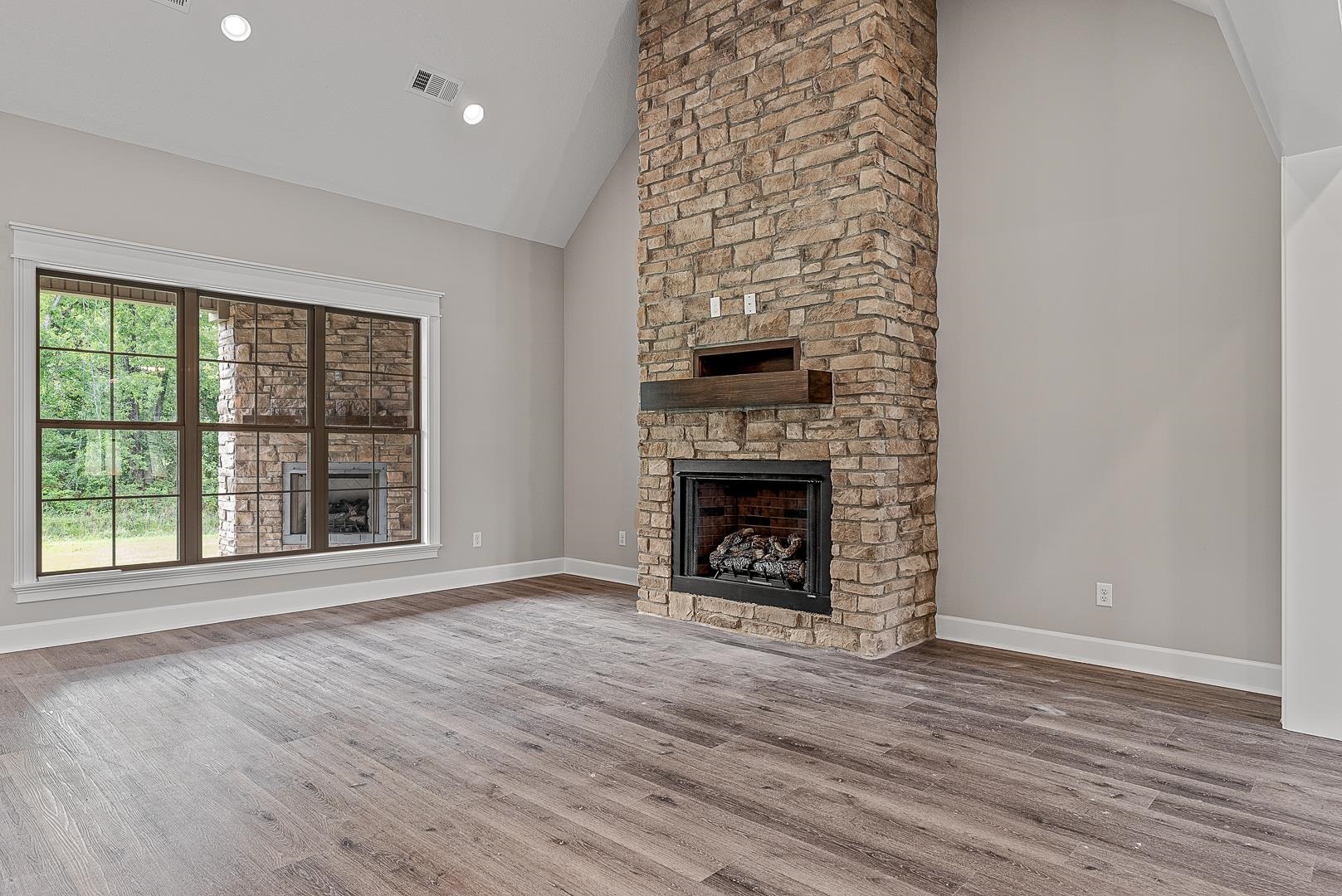 3023  Brianna  Jonesboro, AR