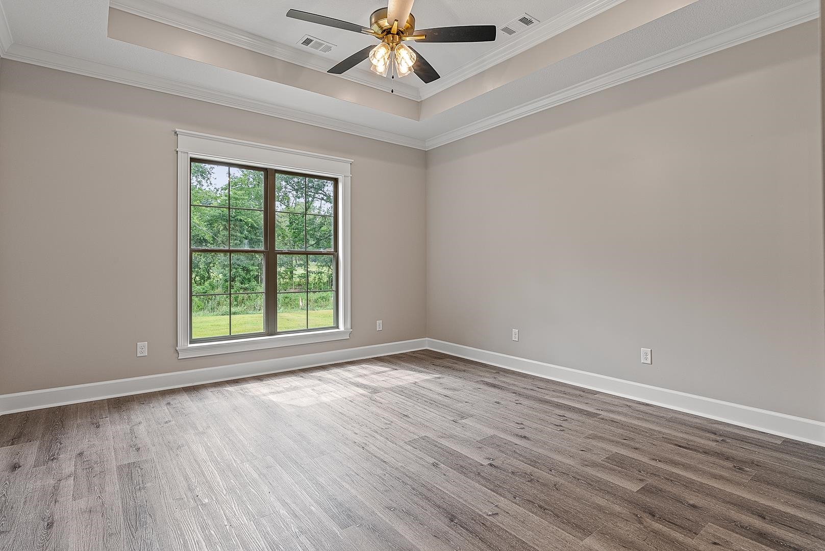 3023  Brianna  Jonesboro, AR