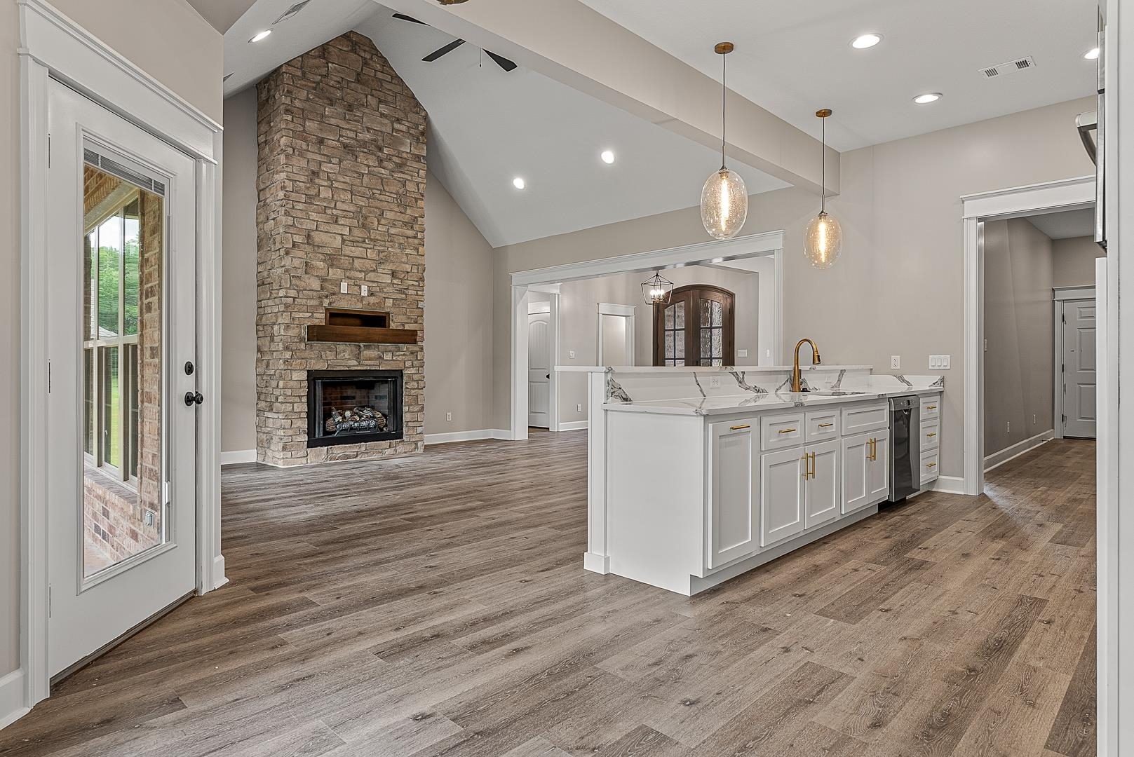 3023  Brianna  Jonesboro, AR