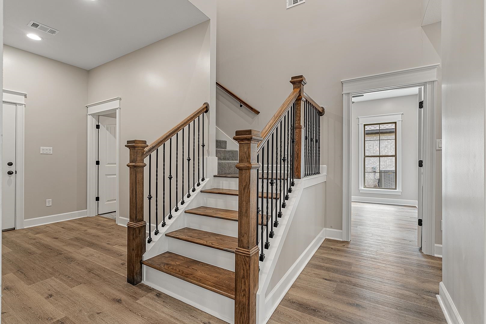 3023  Brianna  Jonesboro, AR