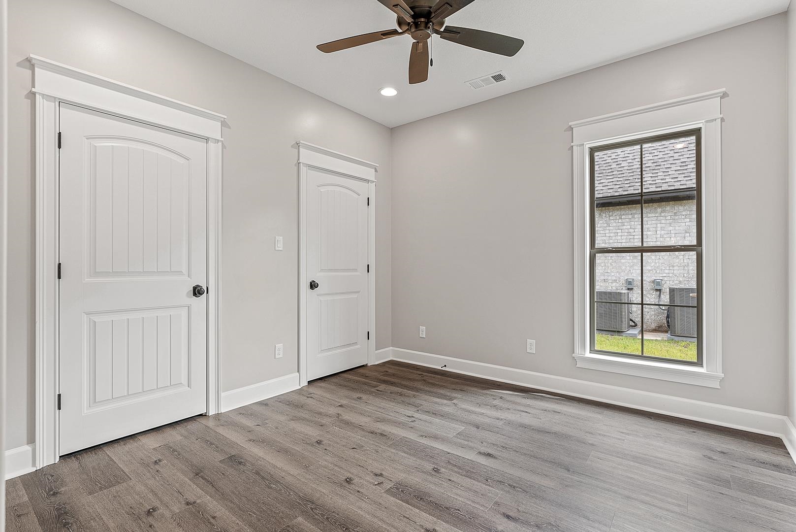 3023  Brianna  Jonesboro, AR