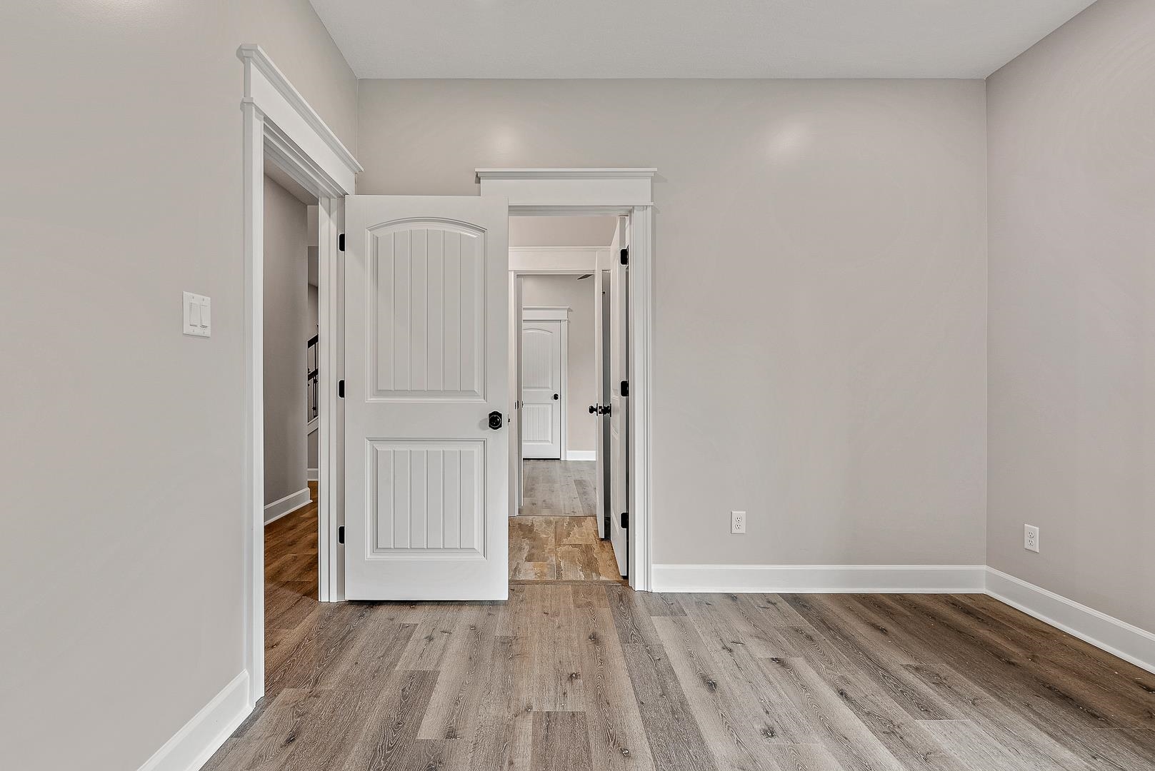 3023  Brianna  Jonesboro, AR