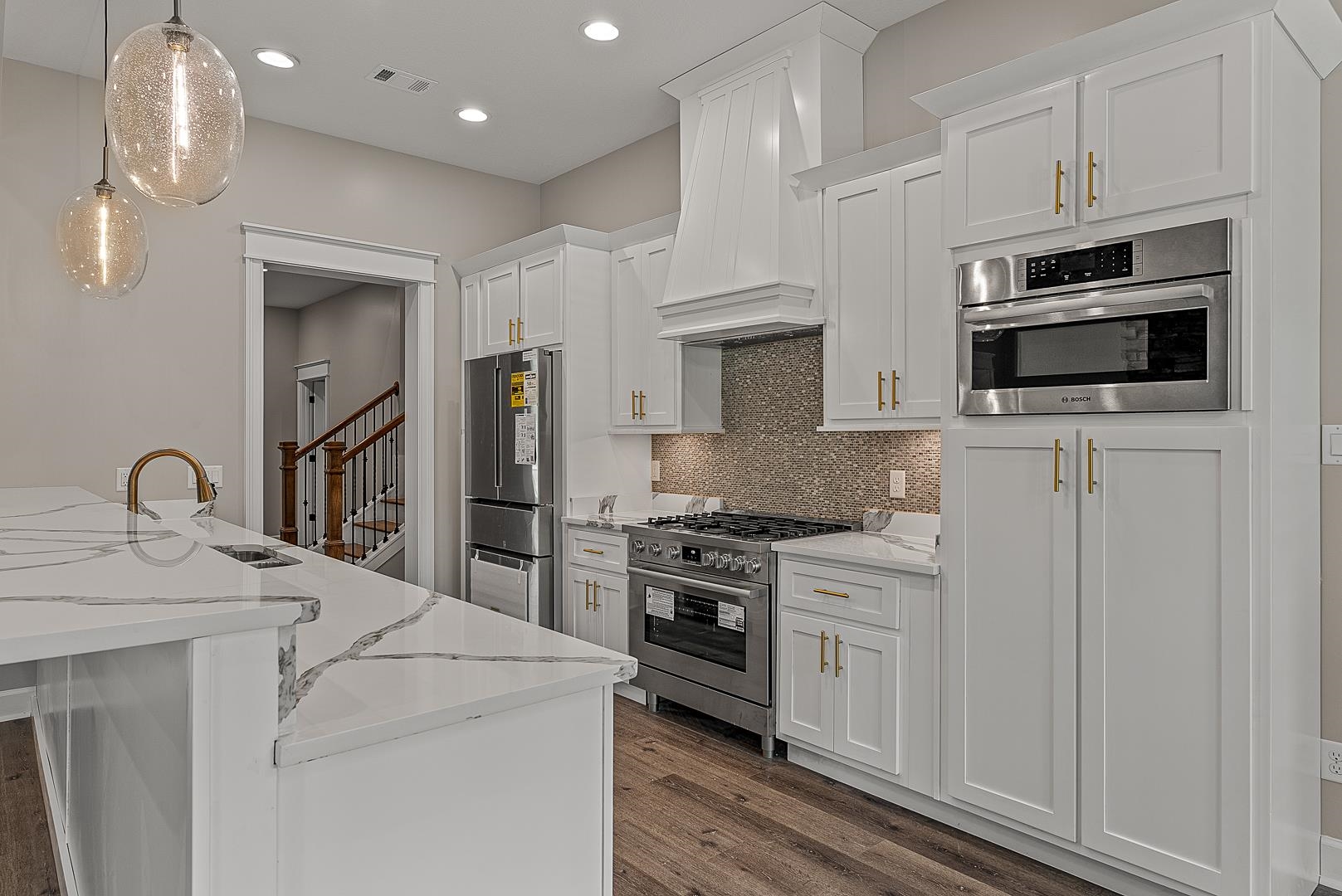 3023  Brianna  Jonesboro, AR