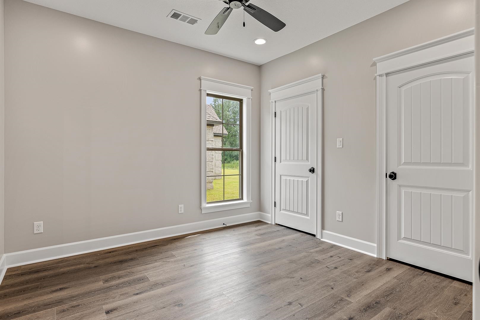 3023  Brianna  Jonesboro, AR