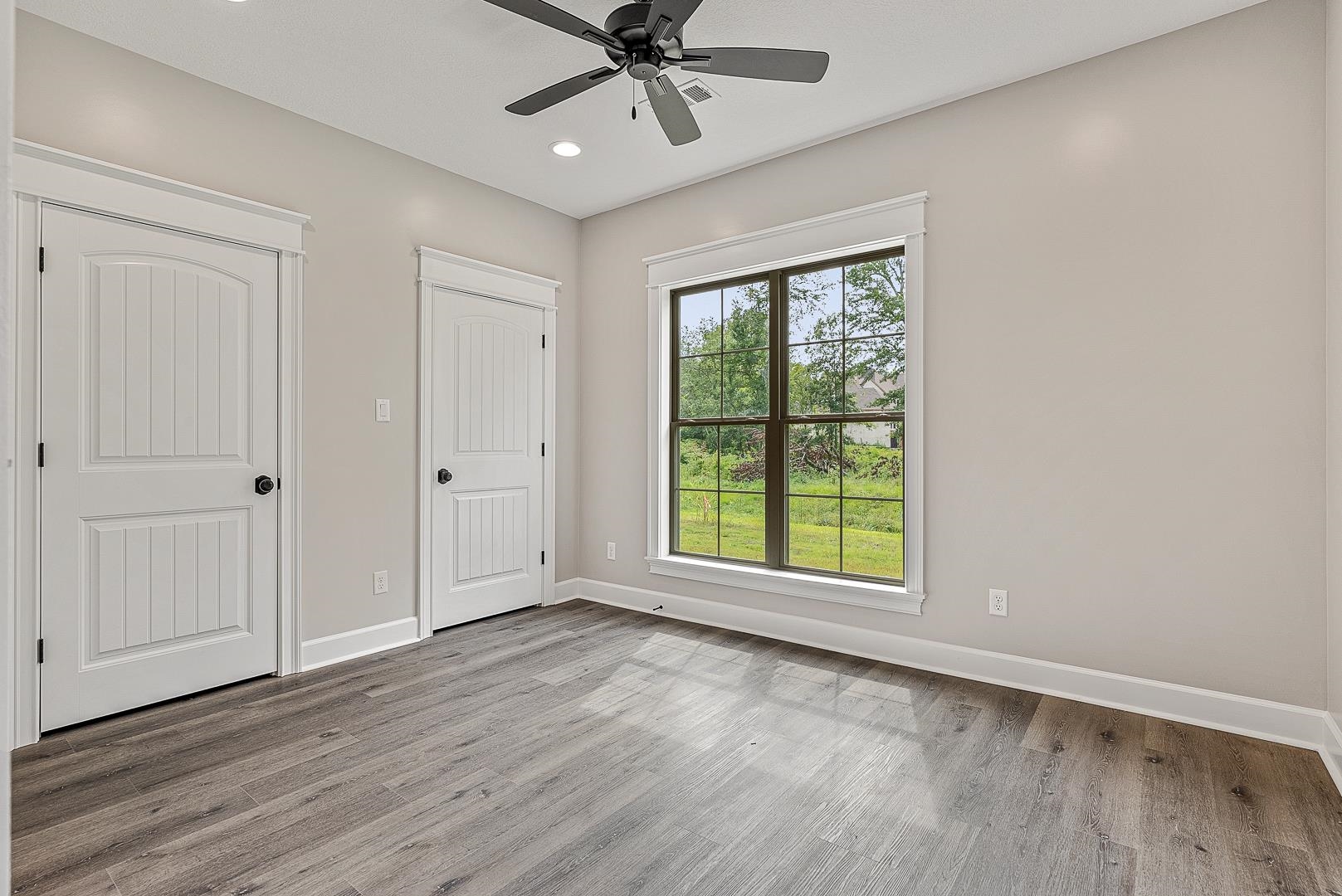 3023  Brianna  Jonesboro, AR