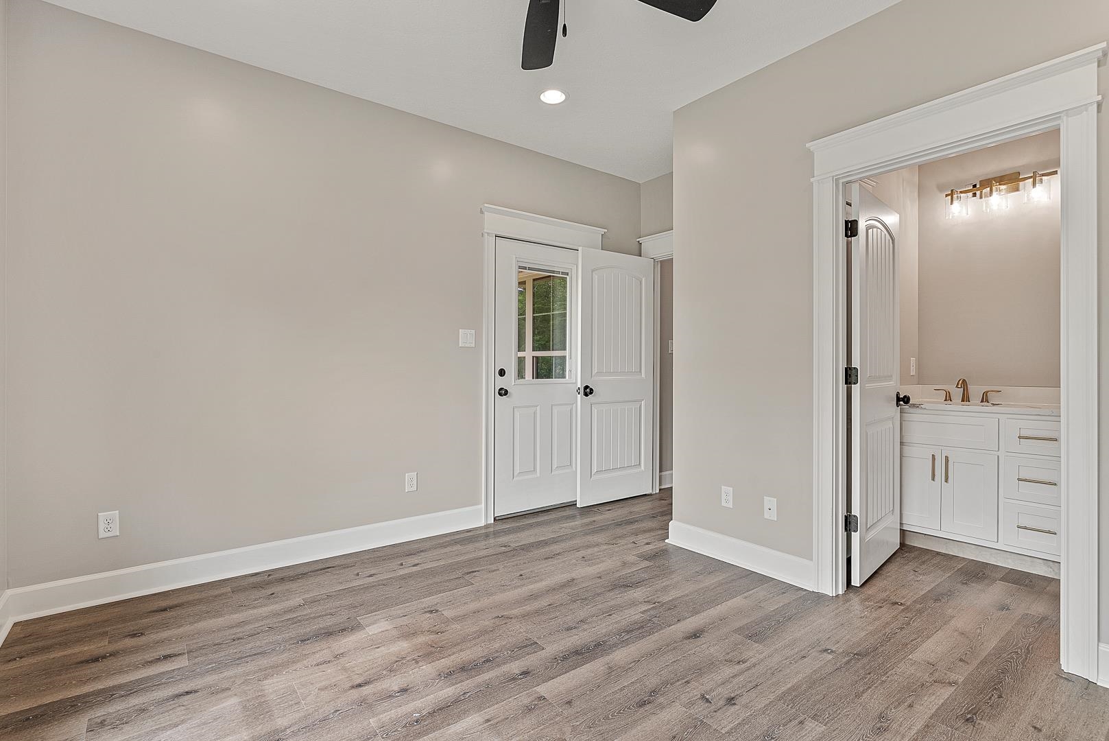 3023  Brianna  Jonesboro, AR