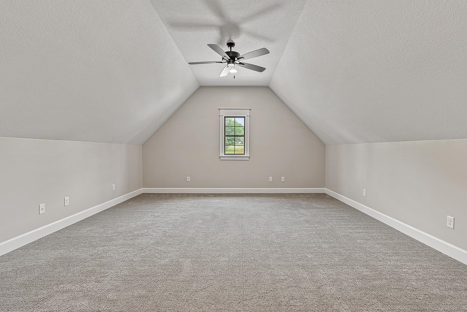3023  Brianna  Jonesboro, AR