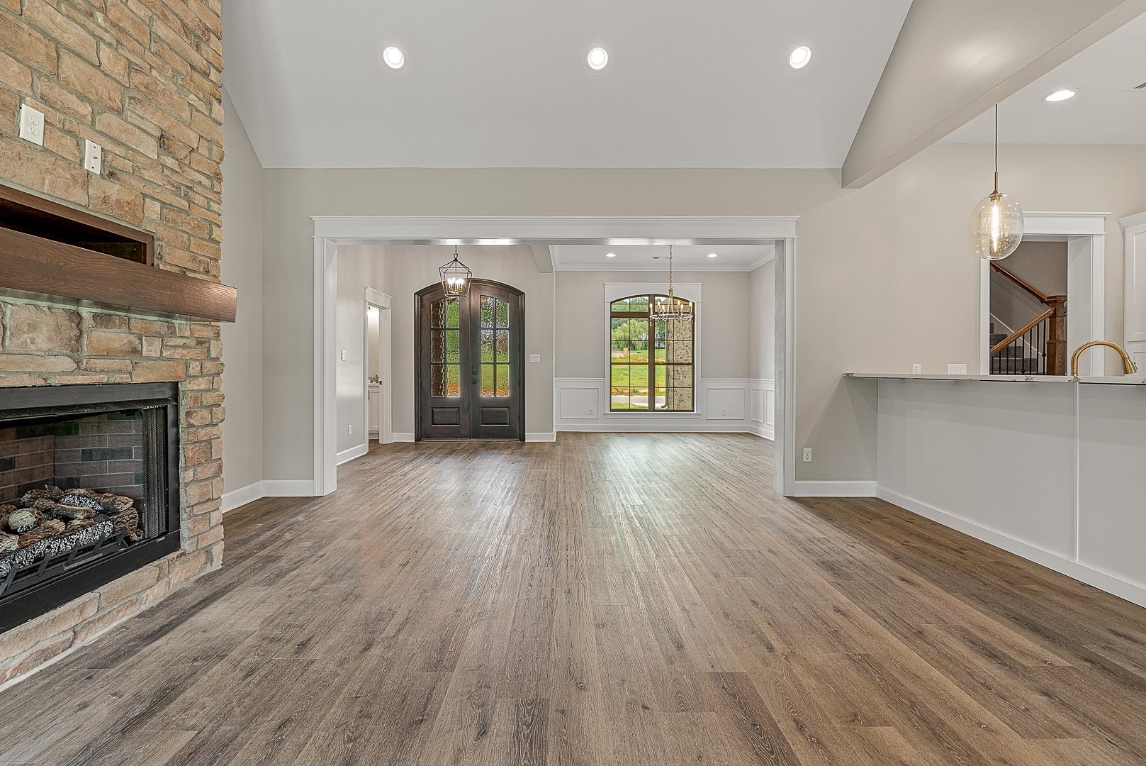 3023  Brianna  Jonesboro, AR