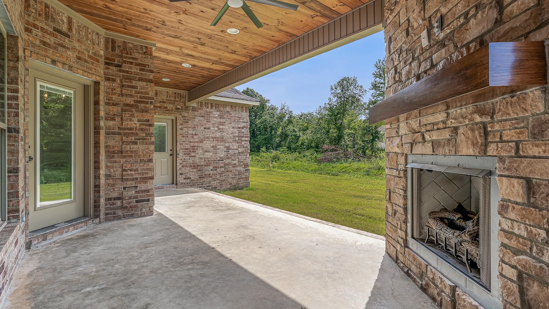 3023  Brianna  Jonesboro, AR