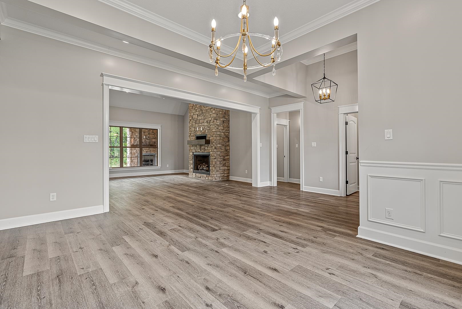 3023  Brianna  Jonesboro, AR