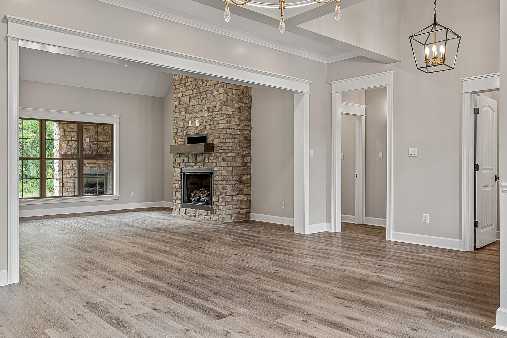 3023  Brianna  Jonesboro, AR