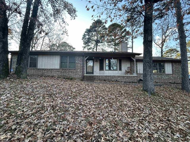 1807  Hilltop  Russellville, AR