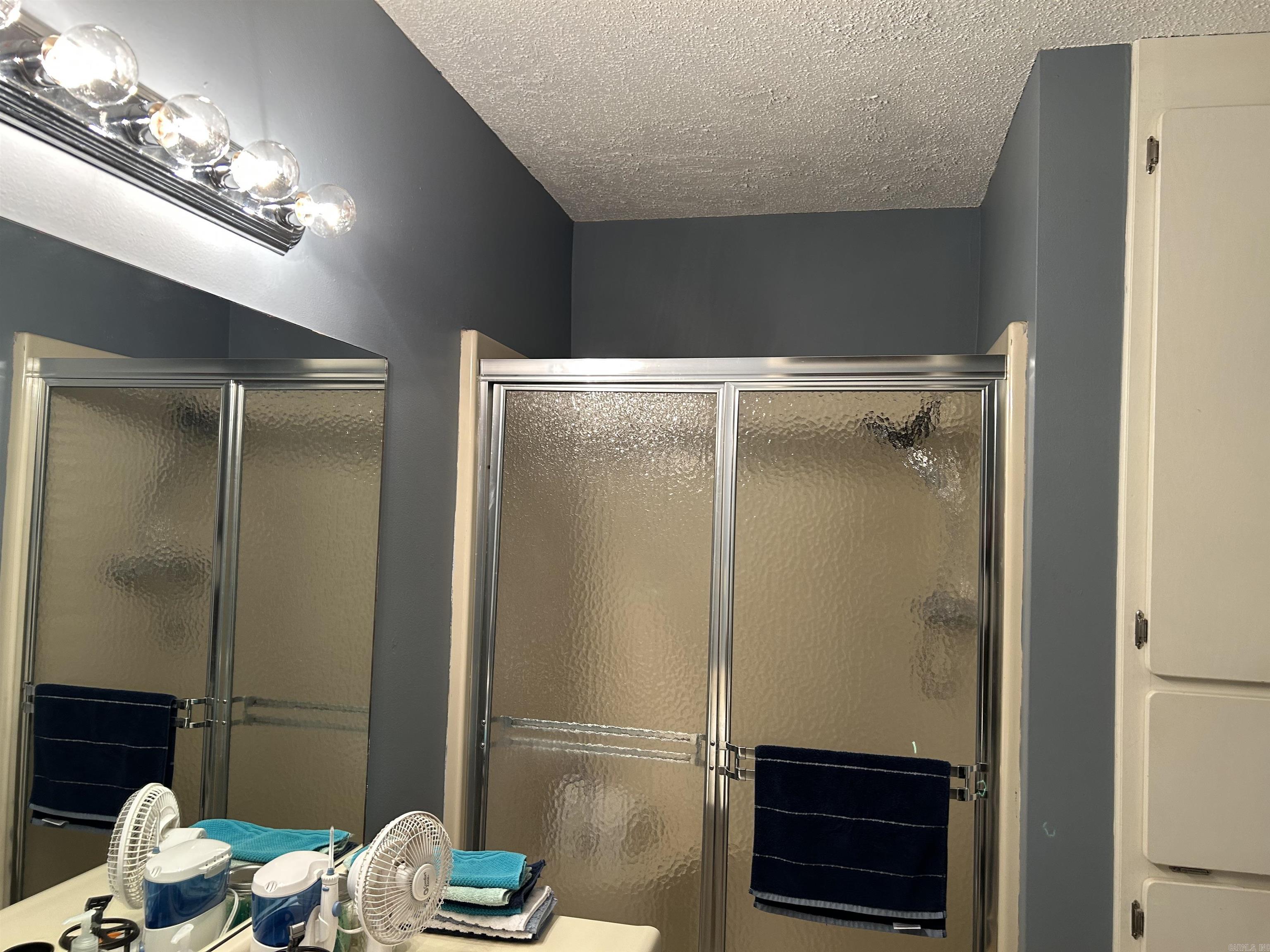 1807  Hilltop  Russellville, AR