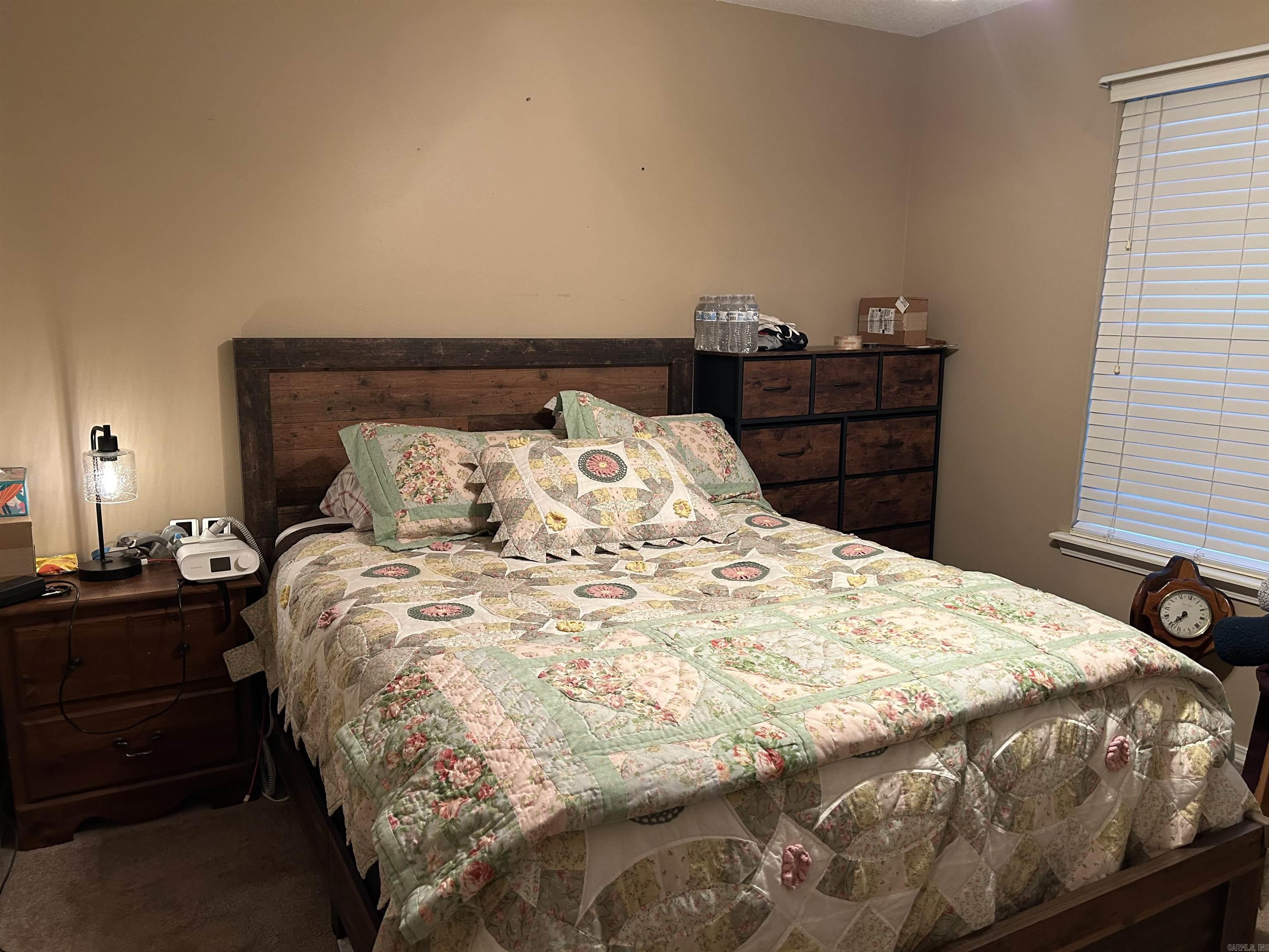 1807  Hilltop  Russellville, AR