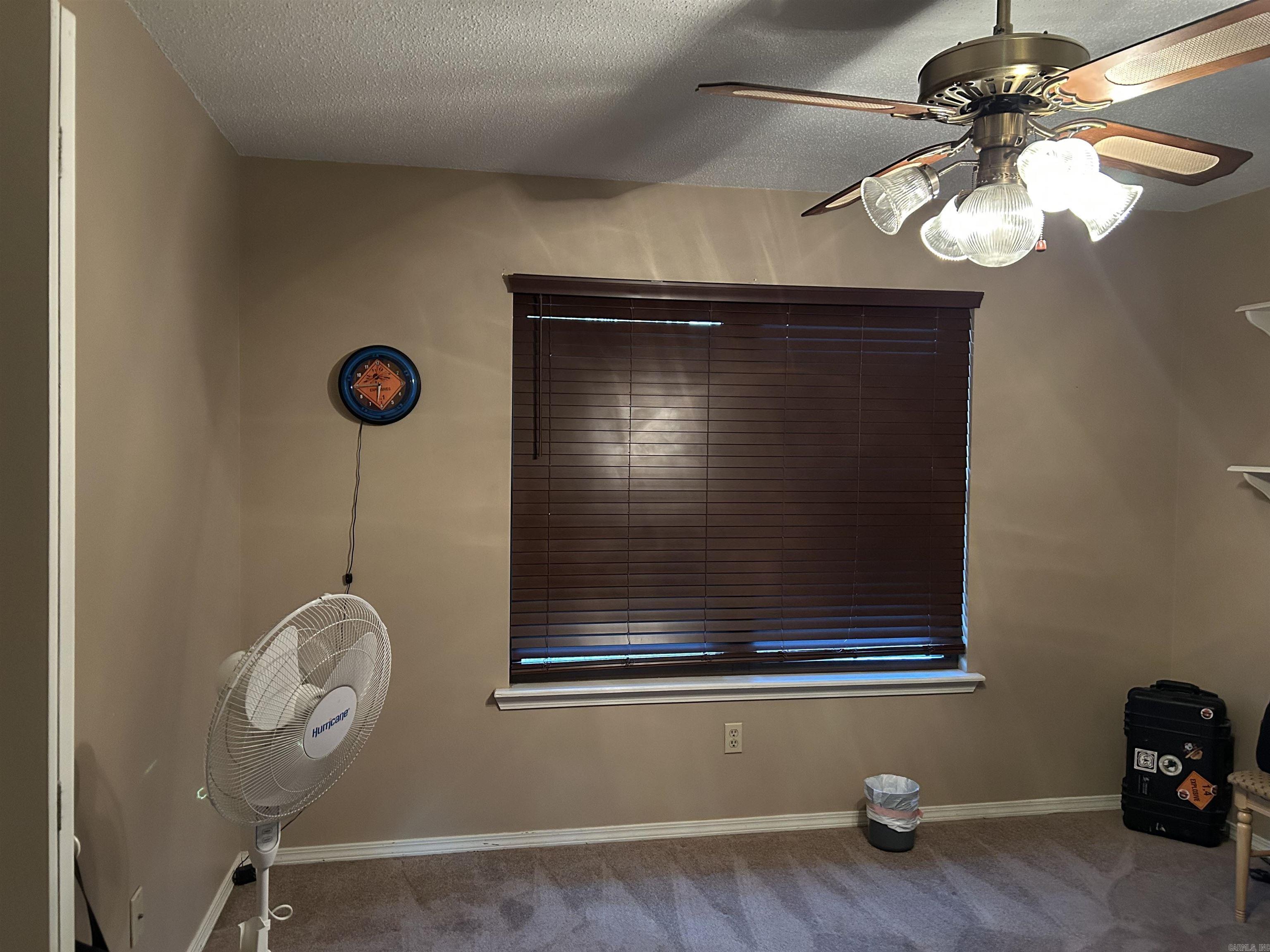 1807  Hilltop  Russellville, AR