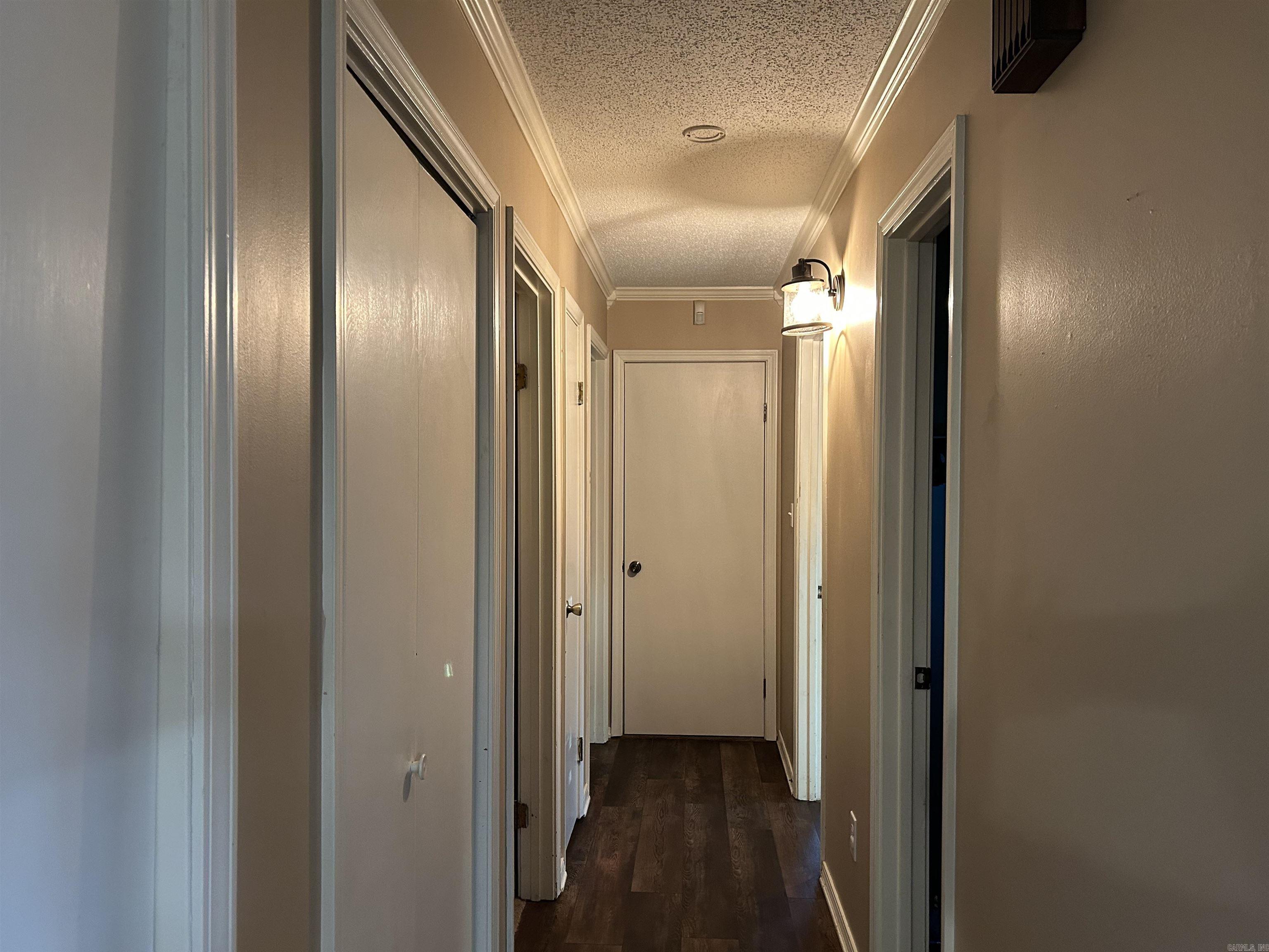 1807  Hilltop  Russellville, AR
