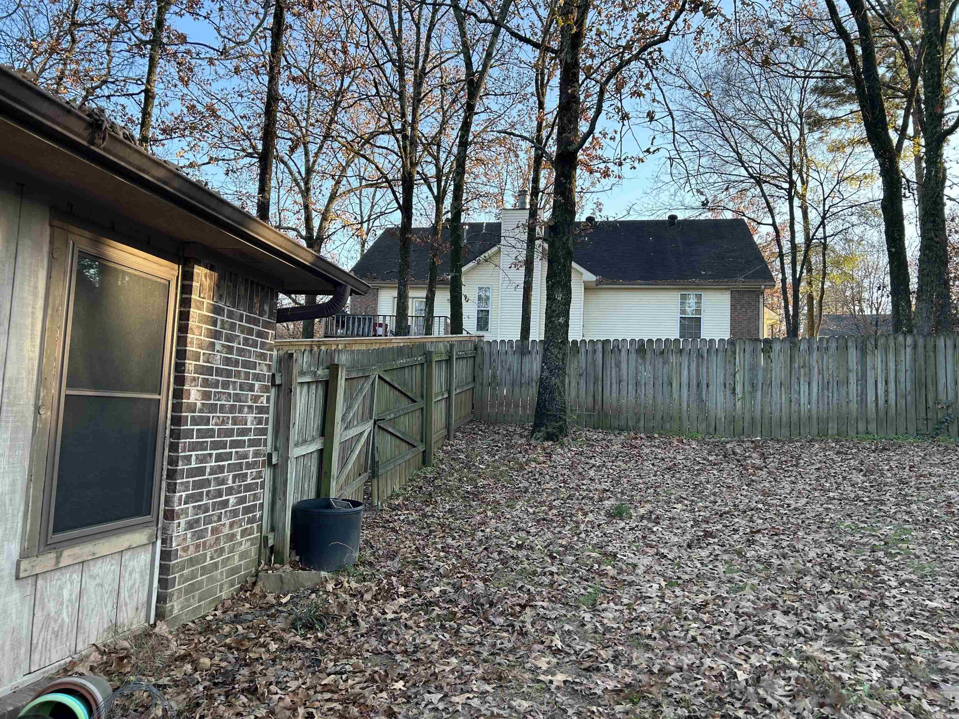 1807  Hilltop  Russellville, AR