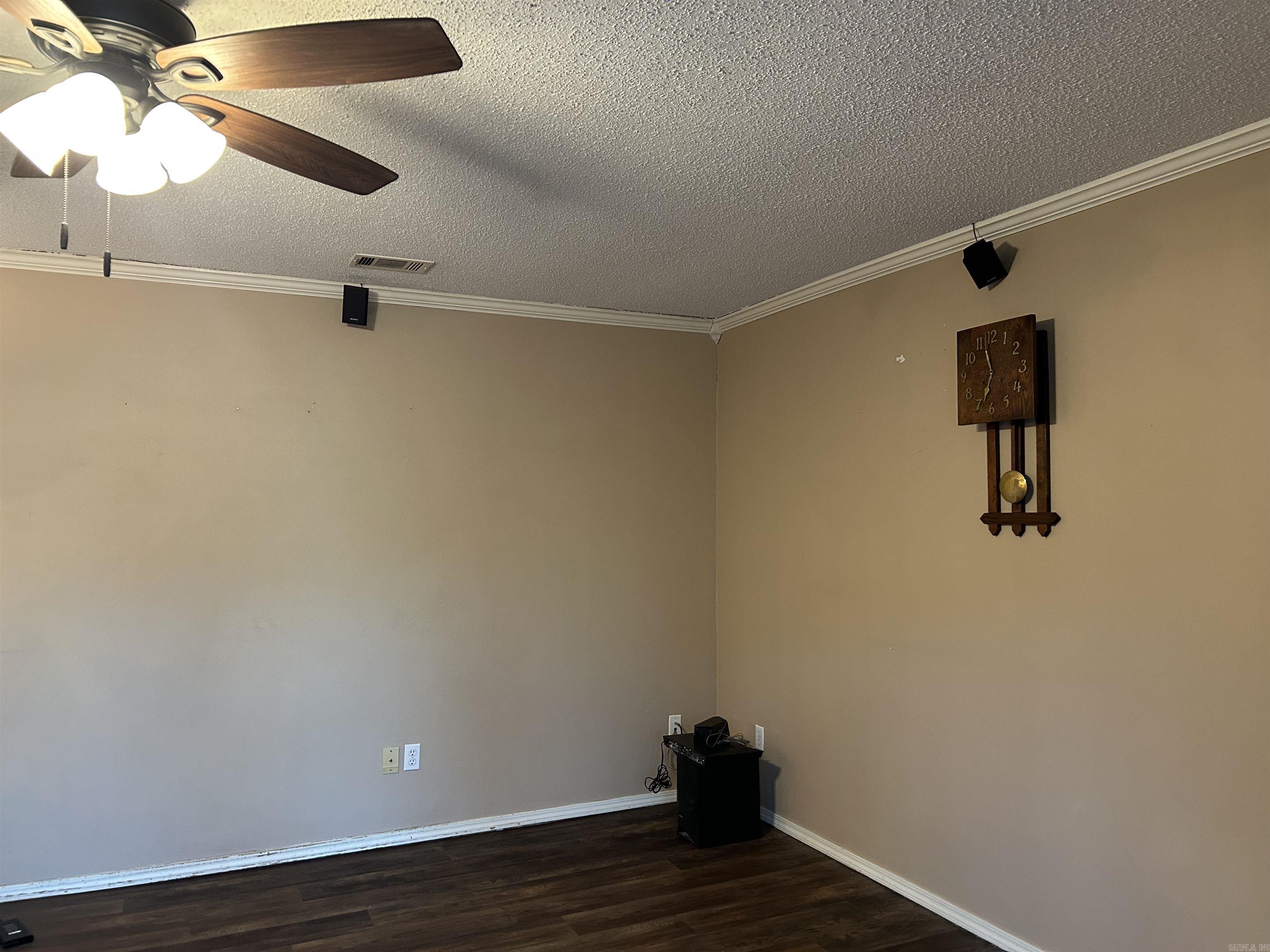 1807  Hilltop  Russellville, AR