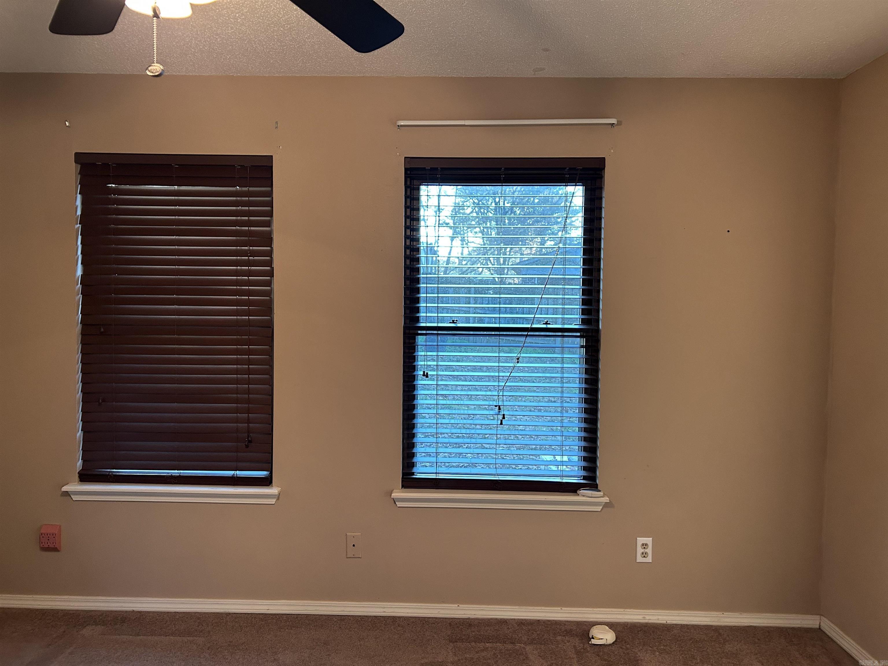 1807  Hilltop  Russellville, AR