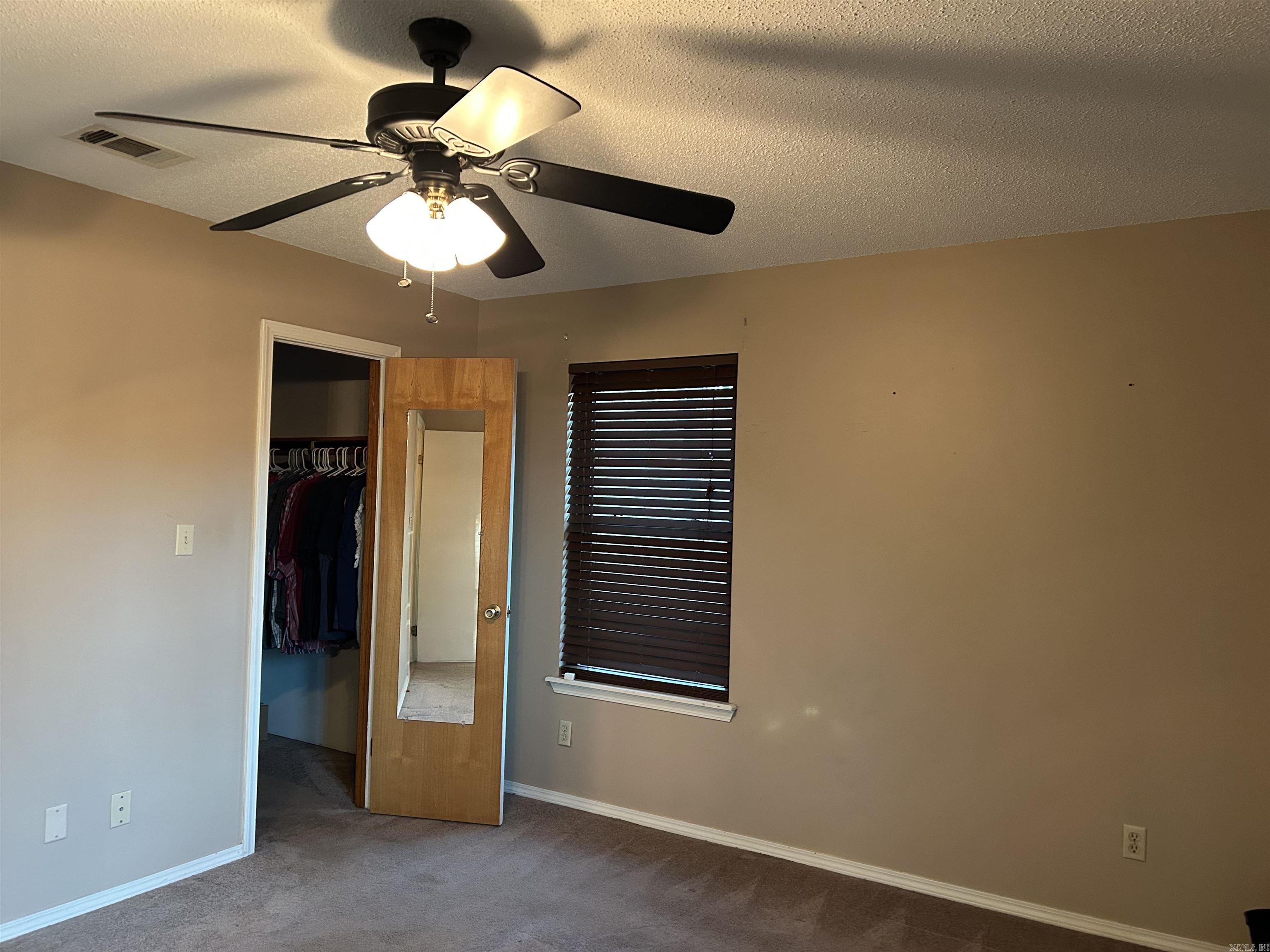 1807  Hilltop  Russellville, AR