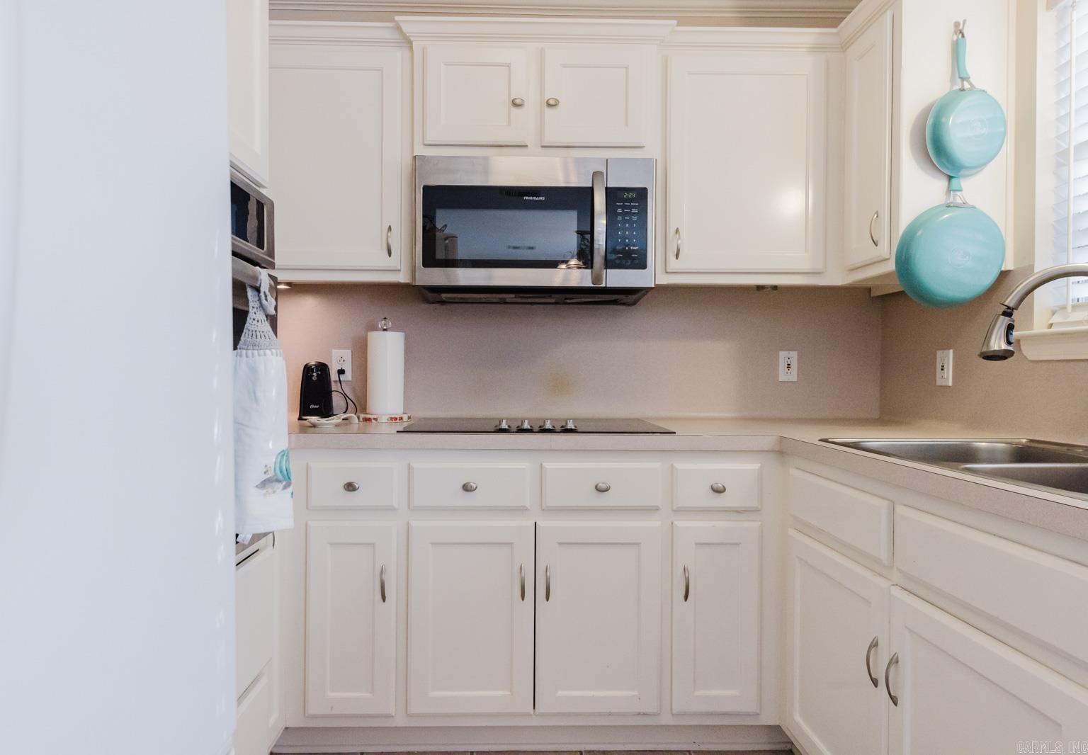1304  Winbourne  North Little Rock, AR