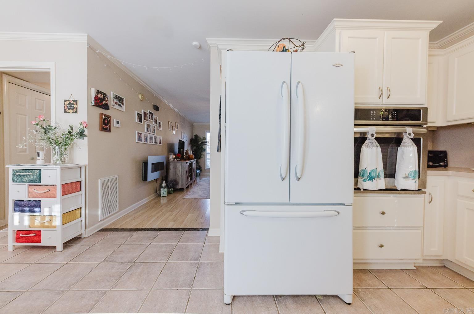 1304  Winbourne  North Little Rock, AR